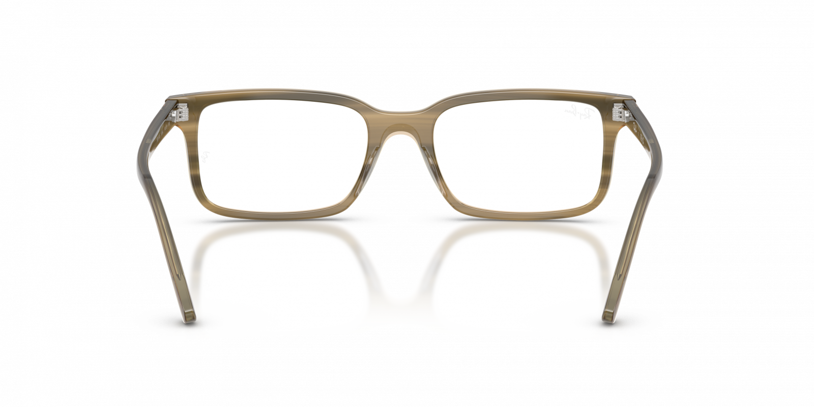 Ray Ban RX5445 8454  